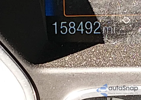 2017 Ford Focus Sel z USA, uszkodzony, nr VIN 1FADP3H2XHL270826